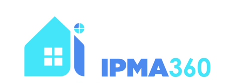 Ipma